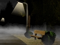 Spiel Nachtspaziergang  Online