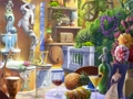 Spiel Dino Hunt: Die versteckten grünen Stegosaurier  Online
