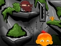 Spiel Monkey Go Happy Bühne 193  Online