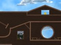 Spiel Marmormönch  Online