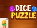 Spiel Würfelpuzzle  Online