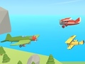 Spiel Luftangriff  Online