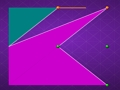 Spiel Dreieck  Online