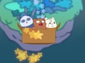 Spiel Wir Baby Bären Doodle Glide  Online