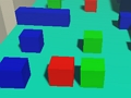 Spiel Cubemove Online