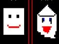 Spiel Blockzerstörer  Online