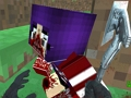 Spiel Blocky Combat SWAT-Finale 2023  Online