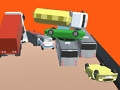Spiel Entspricht Auto 2048  Online