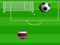 Spiel Tor schießen  Online