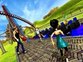 Spiel Thrillmax: Express Online
