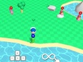 Spiel Monster-Abenteuer  Online