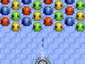Spiel Außerirdische Blasen  Online