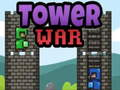 Spiel Turmkriege  Online
