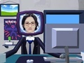 Spiel Bekomme den Job nicht  Online