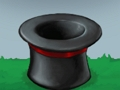 Spiel Hattrick, Hat-Trick  Online
