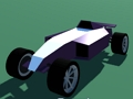 Spiel Polygleis  Online