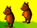 Spiel Entkomme aus dem Gelben Herrenhaus  Online