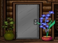 Spiel Faszinierende Raumflucht  Online