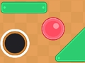 Spiel Bally Online