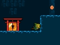 Spiel Getaway Ninja Online