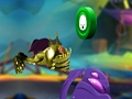 Spiel Furries Flug  Online