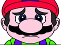 Spiel Fröhliche Klempner-Färbung  Online