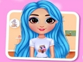 Spiel VSCO Girl Ästhetik  Online