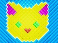Spiel Flauschige Würfel  Online