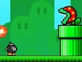 Spiel Bombenmann  Online