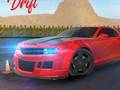 Spiel Fesselnder Drift  Online