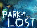Spiel Park der verlorenen Seelen  Online