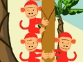Spiel Sarupa Online