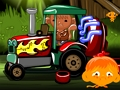 Spiel Glücklicher Affe: Level 746  Online