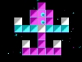 Spiel Thunder Space Force gegen die Gigabots  Online