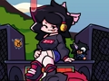 Spiel Salty's Sonntagabend: Zestisch Online
