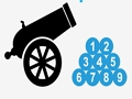 Spiel Sudoku-Belagerung  Online