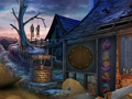 Spiel Steely Bear Escape  Online