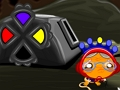 Spiel Monkey Go Happy Bühne 194  Online