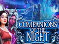 Spiel Gefährten der Nacht  Online