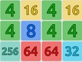 Spiel 8K erreichen?  Online