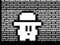 Spiel Irgendwo  Online
