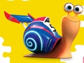 Spiel Turbo-Puzzles  Online