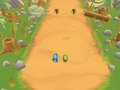 Spiel Beuteparty  Online