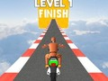 Spiel Himmelsreiter  Online
