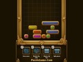 Spiel Goldene Move-Quest  Online