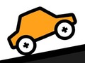 Spiel Hüpfmotoren  Online