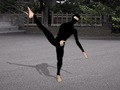 Spiel Ninja-Akademie  Online