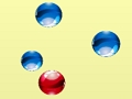 Spiel Verrückter Ball  Online