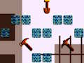 Spiel Ziegel brechen  Online
