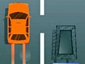 Spiel Race! Online